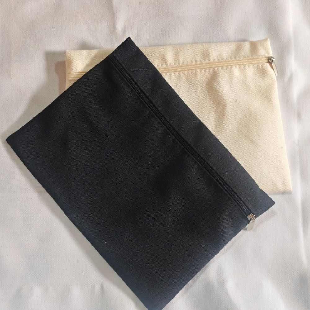 New with Zipper Sew-in Side Hi - Sewing New recension och pris
