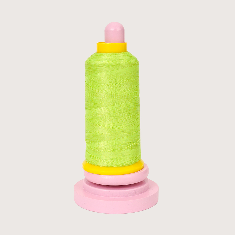 1pc Double-Axis Wooden Yarn Ho - Sewing Necessities recension och pris