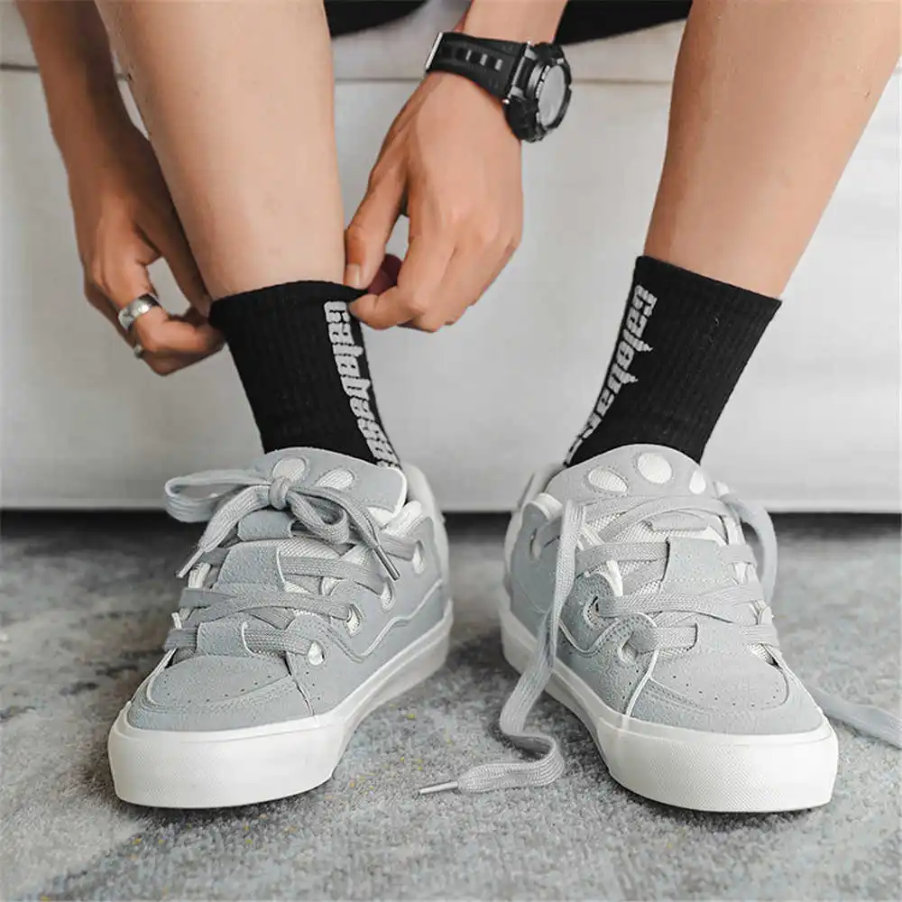 With Lacing Hiphop Women's Sch - Fabric Weight Set recension och pris