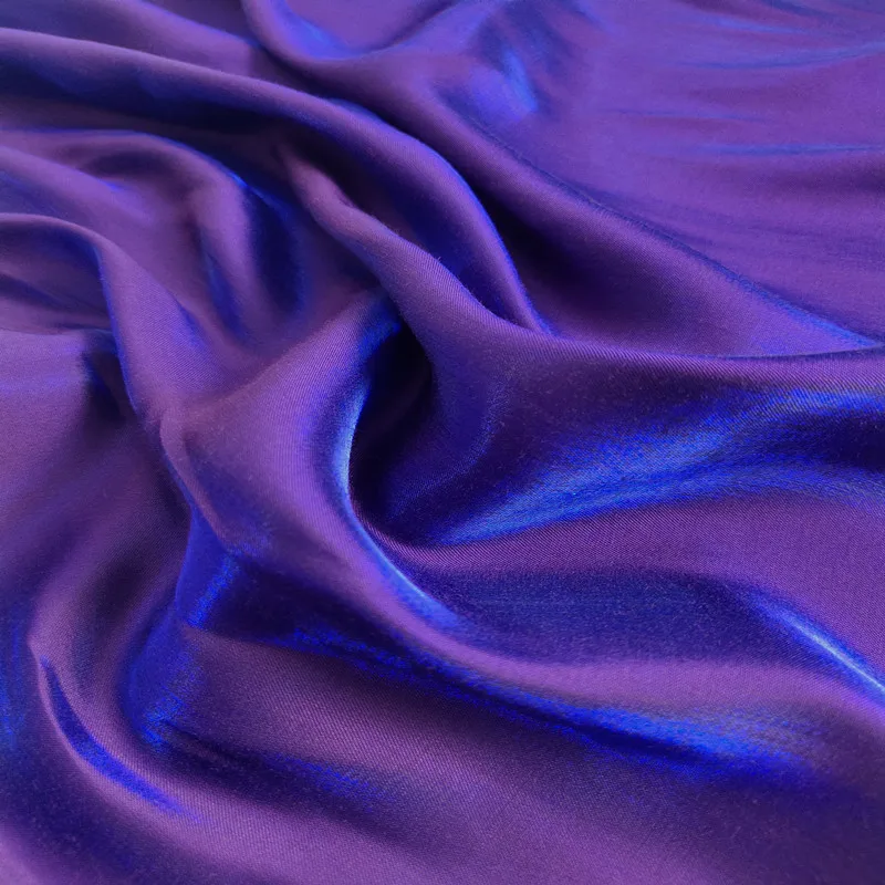 Gradient Color Changing Glass  - Sewing Fabric recension och pris
