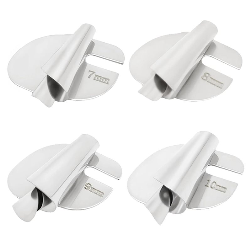 AEA9-Sewing Machine Rolled Hem - Sewing Roll recension och pris