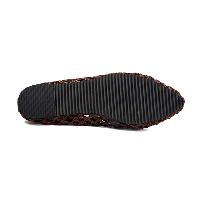 Girseaby 2025 New Women Sandal - Sewing New recension och pris